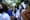 Seattle health workers march to expose racism as a health crisis