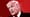 Will Washington Republicans sell out to Trump?