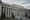 In a first, court will decide new WA redistricting plan as commission falters