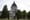 ​​New WA political maps a mystery after final redistricting meeting