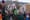 Dave Reichert speaks to constituents, kind of