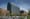 On "scale" issue, a battle between neighborhoods and City Hall