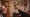 Taking the classism out of classical music