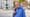 Travel guru Rick Steves on post-pandemic travel, staying home and more