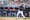 Are the Mariners still pennant contenders?