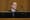 Judge rules income tax illegal but Seattle vows to fight on