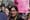 Recall Sawant effort holds razor thin lead to oust city council member