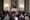 Behind closed doors, state GOP seeks school solutions