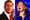Rossi concedes, Democrats flip Washington's 8th District