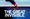 Gulf oil disaster film: The last word belongs to ...?
