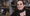 Viral Video: The late, great Mary Ellen Mark
