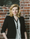 Moz CEO Sarah Bird fights for more women leaders in tech