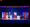Liveblogging the Inslee vs. Bryant debate