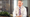City Light CEO may lose his bonus for good