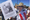 Anti-Shariah rallies show something's afoot in America