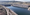 The undercurrents at play in the Columbia River dams debate