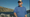 How one Yakama Nation fisherman inherited the fight for salmon