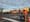City transportation workers complain of gender bias, favoritism