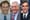 Who will lead SDOT? Here are Mayor Durkan's 3 finalists