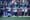 Grace, grit and a preposterous victory for the Seahawks