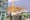 ArtSEA: New art at Sea-Tac awaits Thanksgiving travelers