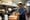 Immigrant coalition fights to save SeaTac businesses