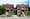 Legislature moves toward housing reforms
