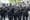 It's do-or-die time for Seattle police reform