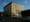 Newly formed Community Housing Caucus issues recommendations for housing 'emergency'