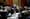 Kicking Matt Shea out of Washington's Legislature: Can it be done?