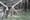 State lacks good ways to predict cost of bridge work