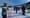 Washington ski resorts tested by climate and pandemic