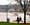 Lake Union as Seattle's Central Park