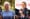 The Murray/Smiley Senate race may be Washington's priciest ever