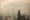What the Air Quality Index doesn't tell us about smoke dangers