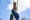 ArtSEA: Historic Soul Pole returns to Seattle’s Central District