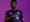 ArtSEA: Seattle Sounders take a psychedelic Jimi Hendrix trip
