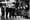 Before coronavirus: How Seattle handled the Spanish flu