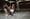The Donald Byrd formula: Study modern slavery, discuss, then dance