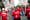 WA teachers strikes highlight school funding, staffing woes