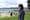 In Portland, mysterious odors, unresponsive regulators