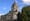 All done: Legislature heads home after longest session