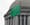 Initiative would make state less corrupt