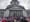Armed protesters in Olympia occupy Capitol steps, Governor’s Mansion lawn