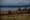 What we learned this year about human waste and Puget Sound
