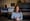 WA auditors sift through waves of federal dollars to detect fraud
