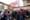 Washington's efforts to rebrand as a tourist destination