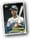 Mariners' home opener: Are we ready to forgive?