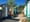Tiny houses: A big help for the homeless