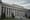 Deported for drug charge, one man seeks U.S. reentry after Blake decision